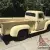 1956 Ford F-250