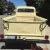 1956 Ford F-250