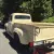 1956 Ford F-250