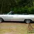 1963 Pontiac Bonneville