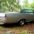 1963 Pontiac Bonneville
