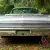 1963 Pontiac Bonneville