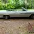1963 Pontiac Bonneville