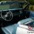 1963 Pontiac Bonneville
