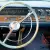 1963 Pontiac Bonneville