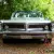1963 Pontiac Bonneville