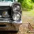1963 Pontiac Bonneville