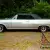 1963 Pontiac Bonneville