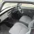 AUSTIN MINI 25 Limited Edition  49,000 miles Restored