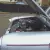 AUSTIN MINI 25 Limited Edition  49,000 miles Restored