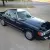 1988 Mercedes Benz 560SL Black/Tan Beautiful Condtion! Hard to Find Like this