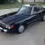 1988 Mercedes Benz 560SL Black/Tan Beautiful Condtion! Hard to Find Like this