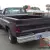 1984 GMC Sierra 1500