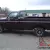 1984 GMC Sierra 1500
