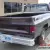 1984 GMC Sierra 1500