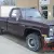 1984 GMC Sierra 1500