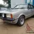 1979 Ford CORTINA 3.0S Saloon Manual