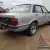 1979 Ford CORTINA 3.0S Saloon Manual