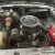 1979 Ford CORTINA 3.0S Saloon Manual