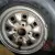 1979 Ford CORTINA 3.0S Saloon Manual
