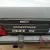 1979 Ford CORTINA 3.0S Saloon Manual