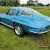 1965 Chevrolet Corvette