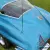 1965 Chevrolet Corvette