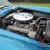 1965 Chevrolet Corvette
