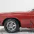 1969 Ford Mustang