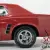 1969 Ford Mustang