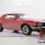 1969 Ford Mustang