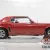 1969 Ford Mustang