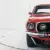 1969 Ford Mustang