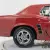 1969 Ford Mustang
