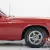 1969 Ford Mustang