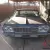 1964 chevy impala