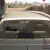 1964 chevy impala