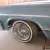 1964 chevy impala