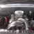 1964 chevy impala
