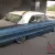1964 chevy impala