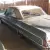 1964 chevy impala