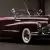 POWER CONVERTIBLE TOP, POWER WINDOWS, 8 CYLINDER, WHITE WALLS