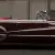 POWER CONVERTIBLE TOP, POWER WINDOWS, 8 CYLINDER, WHITE WALLS