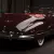 POWER CONVERTIBLE TOP, POWER WINDOWS, 8 CYLINDER, WHITE WALLS