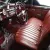 POWER CONVERTIBLE TOP, POWER WINDOWS, 8 CYLINDER, WHITE WALLS