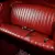 POWER CONVERTIBLE TOP, POWER WINDOWS, 8 CYLINDER, WHITE WALLS