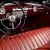 POWER CONVERTIBLE TOP, POWER WINDOWS, 8 CYLINDER, WHITE WALLS