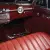 POWER CONVERTIBLE TOP, POWER WINDOWS, 8 CYLINDER, WHITE WALLS