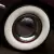 POWER CONVERTIBLE TOP, POWER WINDOWS, 8 CYLINDER, WHITE WALLS