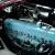 POWER CONVERTIBLE TOP, POWER WINDOWS, 8 CYLINDER, WHITE WALLS